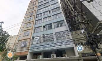 Imagem: Leilão de Apartamento 2 Quartos em São