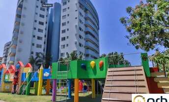 Imagem: Leilão de apartamento de luxo na Barra