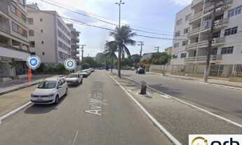 Imagem 4: Leilão de Apartamento de 2 Quartos com 98m² em Braga, Cabo Frio-RJ