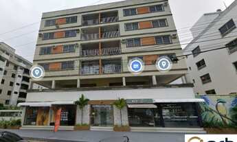 Imagem 6: Leilão de Apartamento de 2 Quartos com 98m² em Braga, Cabo Frio-RJ