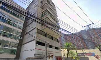 Imagem 6: Leilão de Apartamento de 3 Quartos com 121m² no Andaraí, Rio de Janeiro-RJ: Imperdível opo