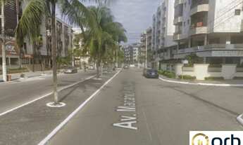 Imagem 3: Leilão de Apartamento de 2 Quartos com 98m² em Braga, Cabo Frio-RJ