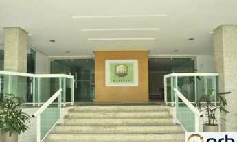 Imagem: Leilão de apartamento de 2 quartos na Freguesia