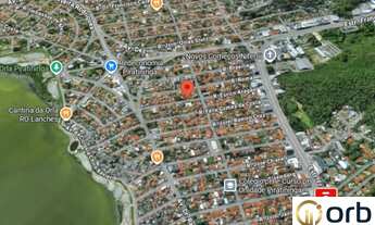 Imagem 2: Leilão de Casa em Piratininga - Niterói-RJ: 2 Quartos, 1 Sala, 1 Banheiro, 1 Vaga de Garag