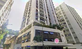 Imagem: Leilão de apartamento com 2 quartos e vaga