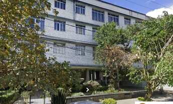 Imagem: Leilão de Apartamento com 1 quarto, 1 sala