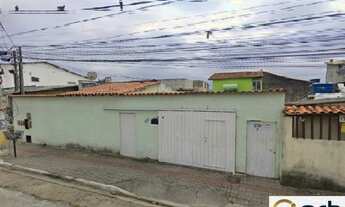 Imagem: Leilão de Casa Espetacular em Cabo Frio-RJ