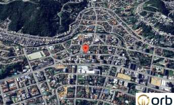 Imagem 2: Leilão de Apartamento com 1 quarto, 1 sala, 1 banheiro, 1 vaga de garagem na cidade de Ter