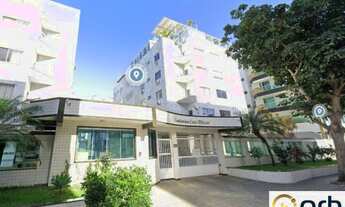 Imagem: Leilão de apartamento de 2 quartos em Cabo