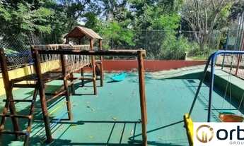 Imagem 4: Leilão de Apartamento com 2 Quartos em Icaraí, Niterói-RJ: 71m², Sala e Banheiro - Aprovei