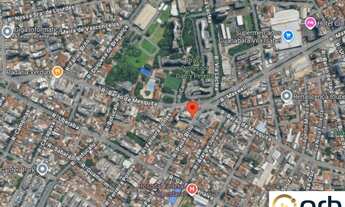 Imagem 2: Leilão de Apartamento de 3 Quartos com 121m² no Andaraí, Rio de Janeiro-RJ: Imperdível opo