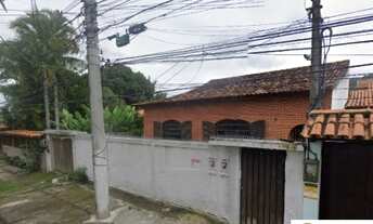 Imagem 5: Leilão de Casa em Piratininga - Niterói-RJ: 2 Quartos, 1 Sala, 1 Banheiro, 1 Vaga de Garag