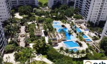 Imagem: Imperdível Leilão de Apartamento de 3