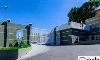 Imagem: Leilão de Apartamento de 2 Quartos no Largo