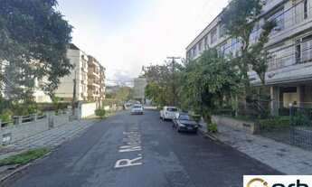 Imagem 4: Leilão de Apartamento com 1 quarto, 1 sala, 1 banheiro, 1 vaga de garagem na cidade de Ter