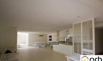 Imagem 4: Leilão de Apartamento Exclusivo na Barra Olímpica, Rio de Janeiro-RJ: 3 Quartos, 1 Sala, 2