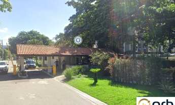 Imagem: Leilão de Apartamento Exclusivo na Barra