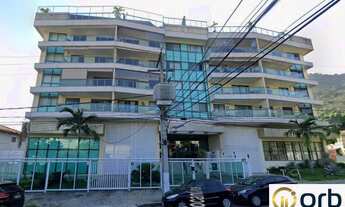 Imagem: Leilão de cobertura Apartamento de 3 quartos