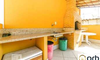 Imagem: Leilão de Apartamento Exclusivo em Copacabana