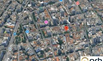 Imagem 6: Leilão de apartamento de luxo na Tijuca com 1 quarto, 1 sala e 46m² - Rio de Janeiro-RJ