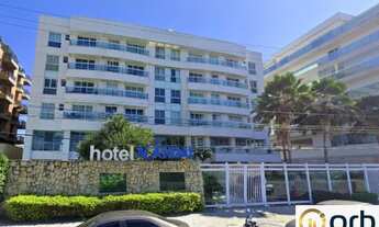 Imagem: Leilão de apartamento de 2 quartos no Braga