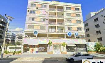 Imagem: Leilão de Apartamento de 2 Quartos com