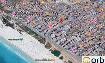 Imagem 2: Leilão de Apartamento de 2 Quartos com 98m² em Braga, Cabo Frio-RJ