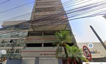 Imagem: Leilão de Apartamento de 3 Quartos com