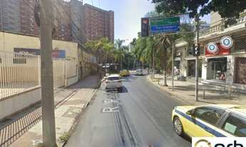 Imagem 3: Leilão de Apartamento de 3 Quartos com 121m² no Andaraí, Rio de Janeiro-RJ: Imperdível opo