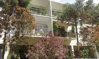 Imagem 5: Leilão de Apartamento em Laranjeiras, RJ: 2 quartos, 1 sala, 1 banheiro, 1 vaga de garagem