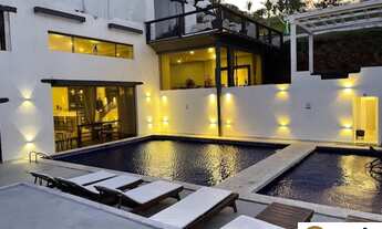 Imagem 7: Oportunidade Única: Área Comercial de 3.600,00 m² à venda em Armação dos Búzios-RJ, no bai