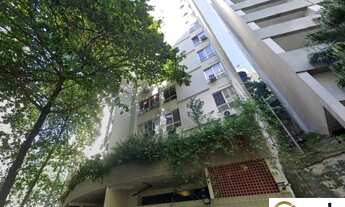 Imagem: Leilão de Apartamento Ótima Oportunidade