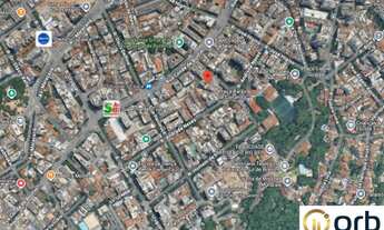 Imagem 2: Leilão de Apartamento de Luxo na Tijuca: 4 Quartos, 2 Suítes, 340m² - Rio de Janeiro-RJ