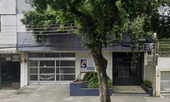 Imagem 2: Leilão de Apartamento com 3 Quartos e 1 Suíte no Maracanã - Rio de Janeiro-RJ: 120m² de Lu