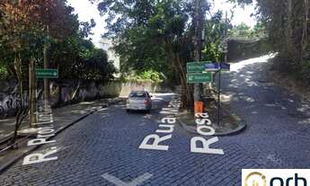 Imagem 3: Leilão de Apartamento em Laranjeiras, RJ: 2 quartos, 1 sala, 1 banheiro, 1 vaga de garagem