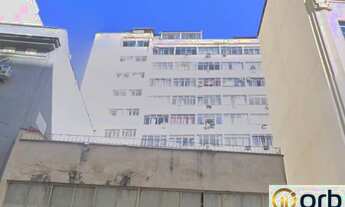 Imagem: Leilão de apartamento Apartamento à venda