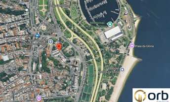 Imagem 7: Leilão de apartamento de 3 quartos na Glória, Rio de Janeiro-RJ: 102m², 1 vaga de garagem