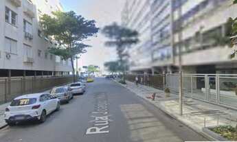 Imagem 4: Leilão de Apartamento de 2 Quartos em Ipanema, Rio de Janeiro-RJ: 138m² de Luxo e Conforto