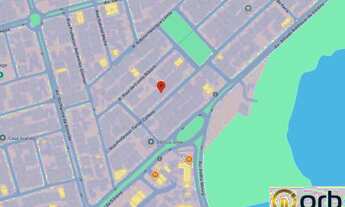 Imagem 3: Leilão de Apartamento Exclusivo com 2 Quartos e 2 Vagas no Recreio dos Bandeirantes, Rio d