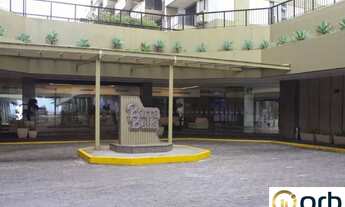 Imagem: Leilão de apartamento de 3 quartos na Barra