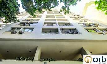 Imagem 5: Leilão de apartamento no Leme, Rio de Janeiro-RJ: 2 quartos, 1 sala, 1 banheiro, 1 vaga de