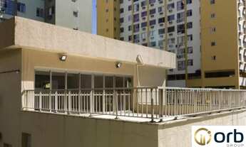 Imagem 3: Leilão de apartamento com 2 quartos e vaga de garagem no Méier, Rio de Janeiro-RJ. Confira