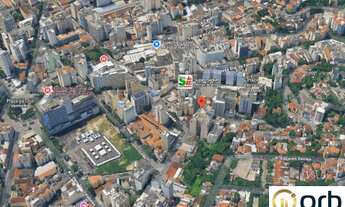 Imagem 2: Leilão de apartamento: Apartamento à venda no Centro do Rio de Janeiro-RJ com 1 quarto, 1