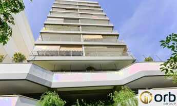 Imagem: Leilão de Apartamento Impecável na Tijuca