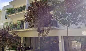 Imagem 6: Leilão de Apartamento em Laranjeiras, RJ: 2 quartos, 1 sala, 1 banheiro, 1 vaga de garagem