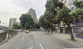 Imagem 5: Leilão de Apartamento com 3 Quartos e 1 Suíte no Maracanã - Rio de Janeiro-RJ: 120m² de Lu