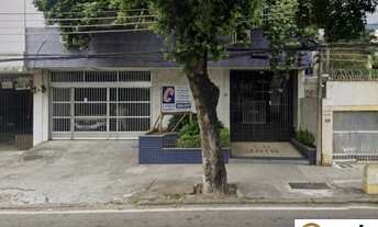 Imagem 4: Leilão de Apartamento com 3 Quartos e 1 Suíte no Maracanã - Rio de Janeiro-RJ: 120m² de Lu