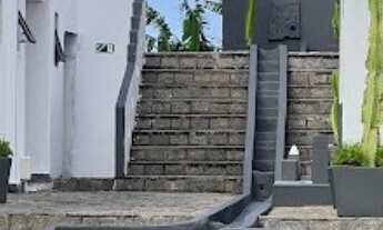 Imagem 5: Oportunidade Única: Área Comercial de 3.600,00 m² à venda em Armação dos Búzios-RJ, no bai