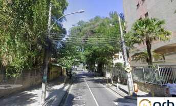 Imagem 3: LEILÃO DE APARTAMENTO: Apartamento à venda no Rio de Janeiro-RJ, bairro Pechincha, 2 quart