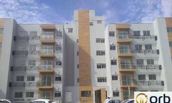 Imagem: Leilão de Apartamento de 2 Quartos em Vargem